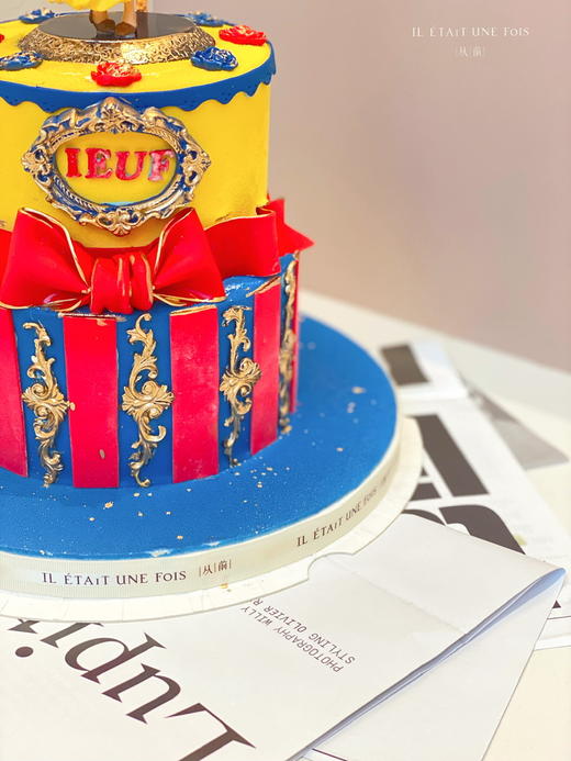 白雪公主 商品图2