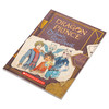 预售 【中商原版】龙王子符文咒语魔法书 Callum's Spellbook the Dragon Prince 英文原版 Tracey West 商品缩略图2