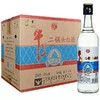 牛栏山净爽型白酒43°500ml 商品缩略图1