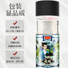 庄民 黄精 片片精选大黄精片 足干货 可做黄精茶酒 茶叶花草茶泡水100g/罐 商品缩略图8