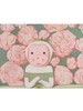 杨媛媛《她》版画 商品缩略图4