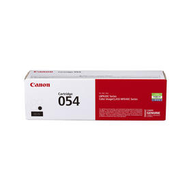 佳能（Canon)硒鼓CRG054系列