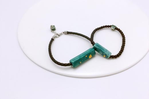 五行手链 商品图0