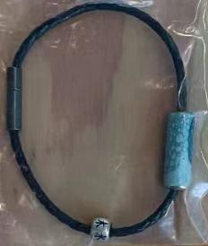 五行手链2 商品图0