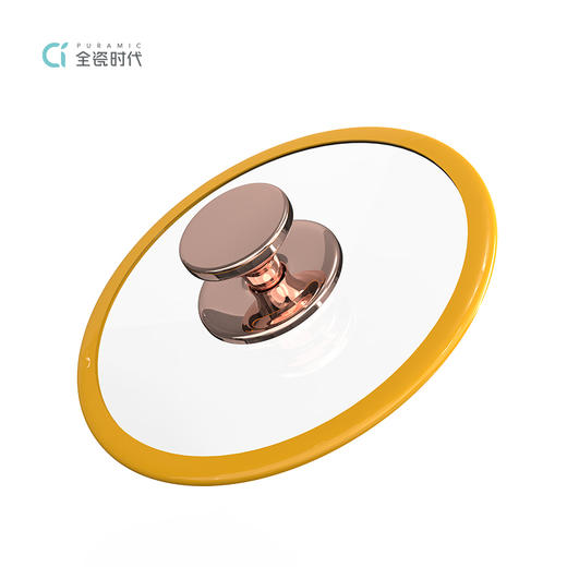 LC-DZC09墨兰蒂轻奢砂锅/LC-DZC10墨兰蒂轻奢砂锅 商品图3