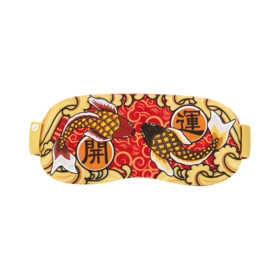 新春版魔力贴（分销）