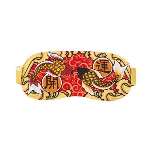 新春版魔力贴（分销） 商品图0