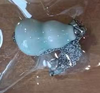 葫芦项链 商品缩略图0