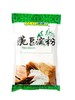 维德力豌豆淀粉 商品缩略图0