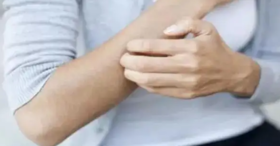 皮肤痒、拉肚子、肠胃不适、感冒，春夏换季病，艾灸来搞定！ 