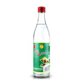 牛栏山二锅头52°500ml