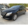 奔驰 R 320 4MATIC 商务型 【长租-北京】 商品缩略图3