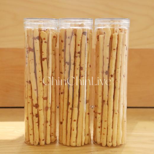 芝士脆脆棒 商品图0