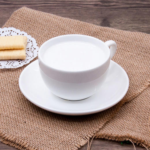 速溶椰子粉340g袋 椰香浓郁  更香浓 商品图2