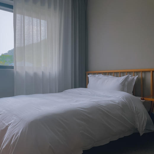 朗读者2天1晚单人套餐 商品图3