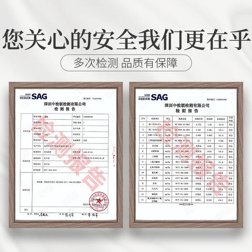 庄民 黄精 片片精选大黄精片 足干货 可做黄精茶酒 茶叶花草茶泡水100g/罐 商品图7