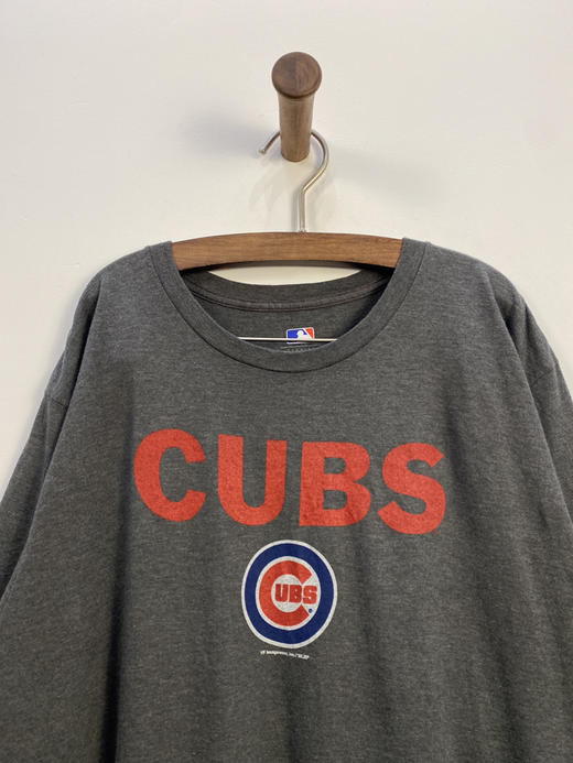 MLB 美国职业棒球大联盟 短袖T恤 _SST(L) 商品图0