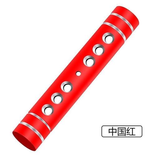 夏季必备随身驱蚊器驱蚊条简易蚊香安全环保驱蚊挂件驱蚊手环 商品图7