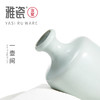 汝窑一壶间 花器 摆件 商品缩略图1
