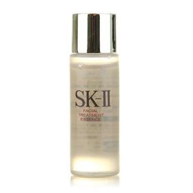 国内专柜 SK-II/SK-II护肤精华露30ml/330ml