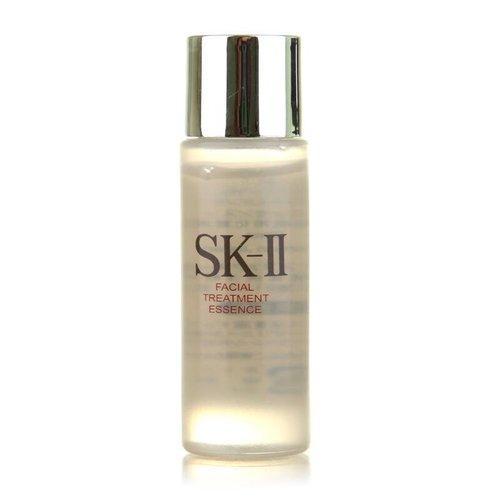 国内专柜 SK-II/SK-II护肤精华露30ml/330ml 商品图0