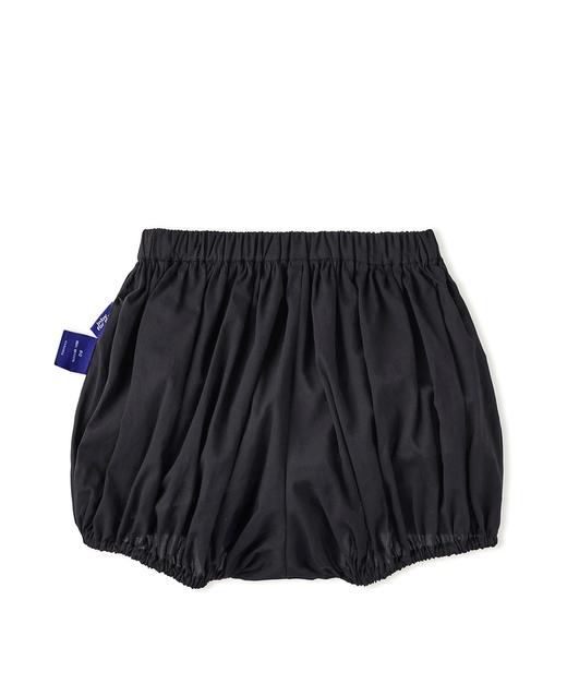 江南布衣童   22年夏装新款短款   YM4E01090 商品图5