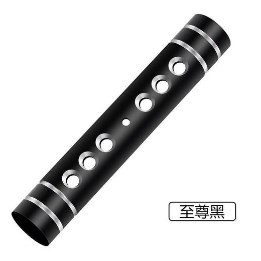 夏季必备随身驱蚊器驱蚊条简易蚊香安全环保驱蚊挂件驱蚊手环 商品图6