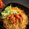 龙虾摇摇面 商品缩略图2