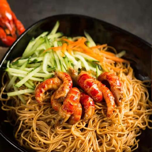 龙虾摇摇面 商品图2