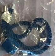 转运珠手链 商品图0