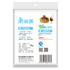 美丽雅一次性桌布台布厚实塑料防水防油郊游野餐婚庆家宴酒席用品 商品缩略图1