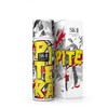 国内专柜 预计5-7天发货SK-II/SK-II护肤精华露230ml街头艺术限量版 商品缩略图2