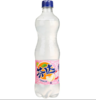 芬达汽水水蜜桃500ml 商品缩略图2