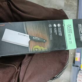 巧媳妇贤匠切片刀