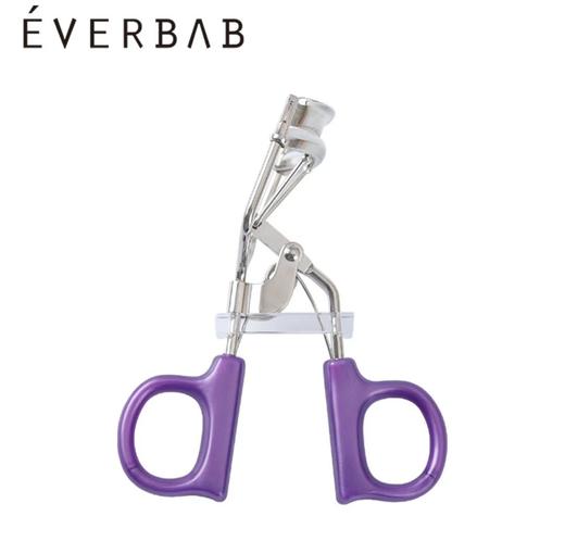 EVER 一飞冲天睫毛夹 商品图2