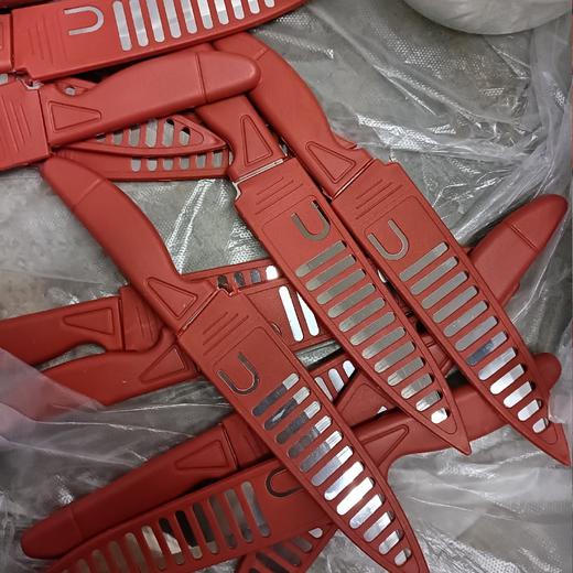 水果刀 商品图0