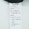 EITIE爱特爱6605302裤子
新品 商品缩略图9