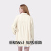 【21年新品】蕉下云薄系列衬衣 商品缩略图6
