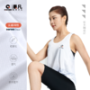 果凡女士跑步运动背心GTA12105 商品缩略图2