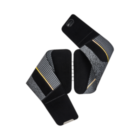 专享-乐范/LERAVAN美体塑形护腰带健身劳损护腰收腹束腰医用矫正器腰托