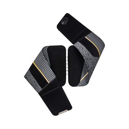 专享-乐范/LERAVAN美体塑形护腰带健身劳损护腰收腹束腰医用矫正器腰托 商品图0