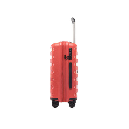 7012荧光橙特价福利 商品图2