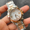 YF萧邦HAPPY DIAMONDS快乐钻系列 36mm 石英中性腕表 商品缩略图1