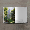 【全新现货】 A.mag 21: Wespi De Meuron/a.mag杂志21: Wespi De Meuron Romeo建筑事务所 商品缩略图3