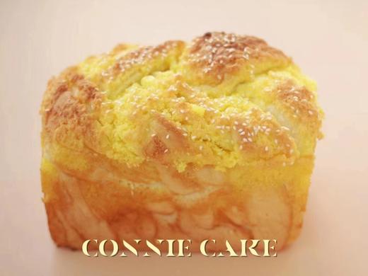 椰蓉吐司 商品图0