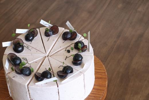 多肉葡萄 商品图0