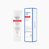 FulQun芙清医用洁面乳（洗面奶）75g 商品缩略图0