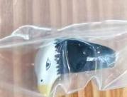 老鹰戒指 商品图0