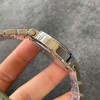 YF萧邦HAPPY DIAMONDS快乐钻系列 36mm 石英中性腕表 商品缩略图4