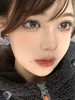 nine beauty 年抛美瞳 陨石奶冻 商品缩略图10